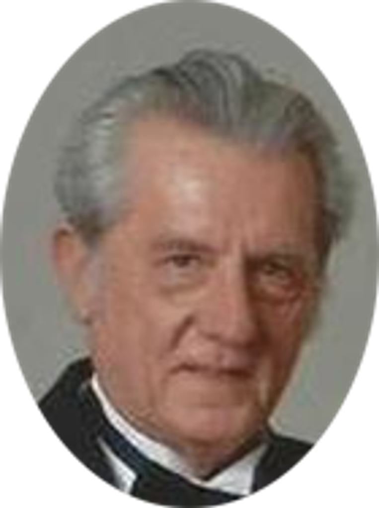 Ronald Pawlicki