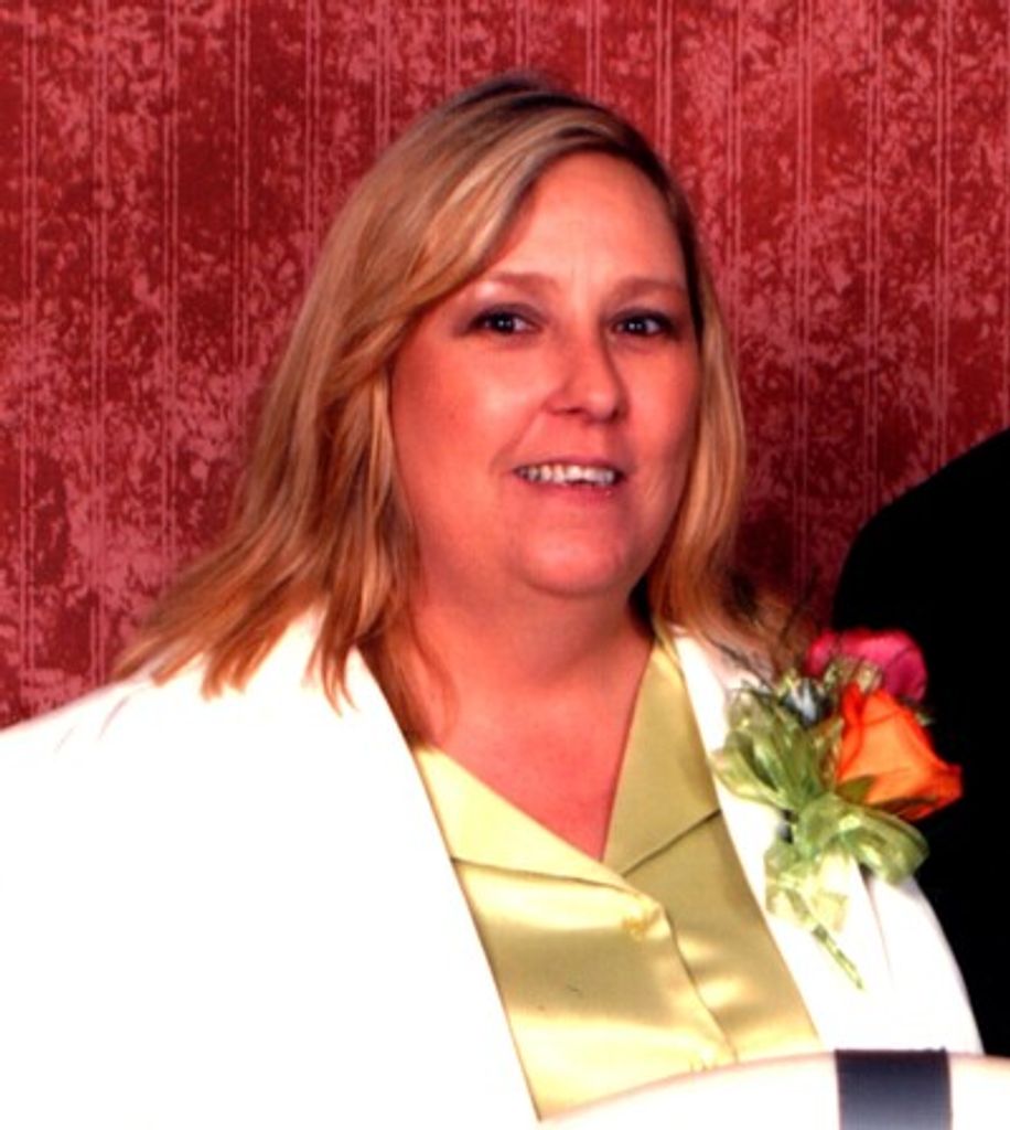 Valley Jean Baldridge Profile Photo