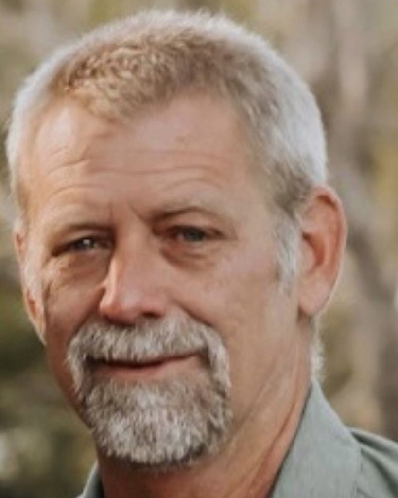 Robby Wayne Varner Profile Photo