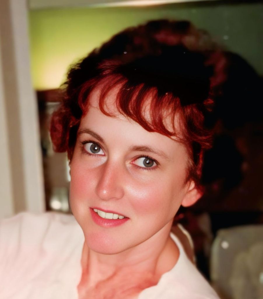 Lorraine J. Hoffman Profile Photo