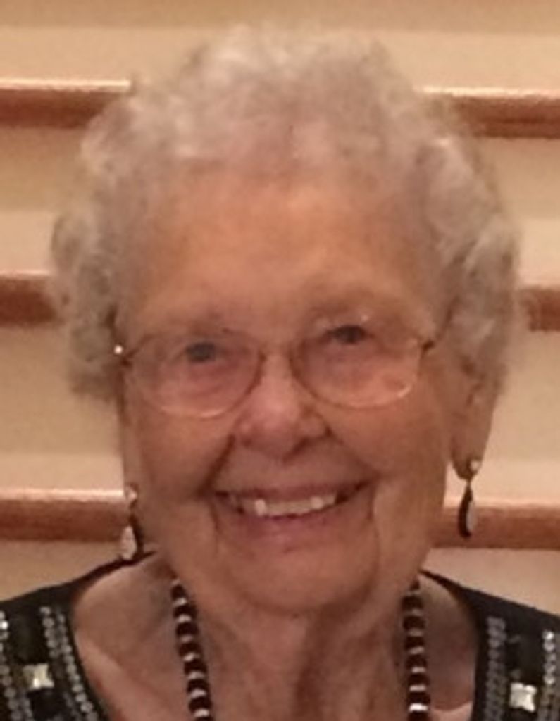 Cornelia (Stone)  Hart Profile Photo