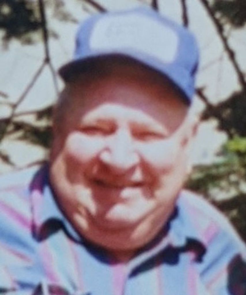 William Henry Duncan. Jr Profile Photo