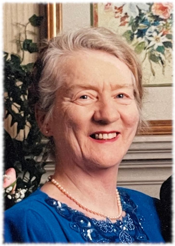 Joan B. O'Donnell Profile Photo