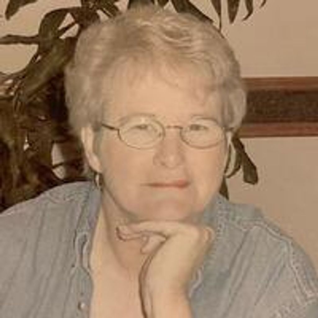 Nellie Sue Radford Profile Photo