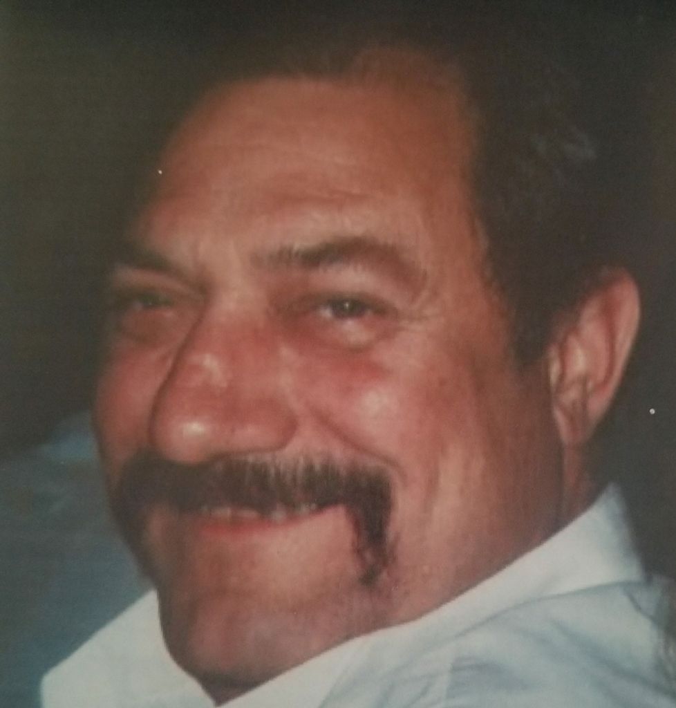 Ray Herbert Brummett