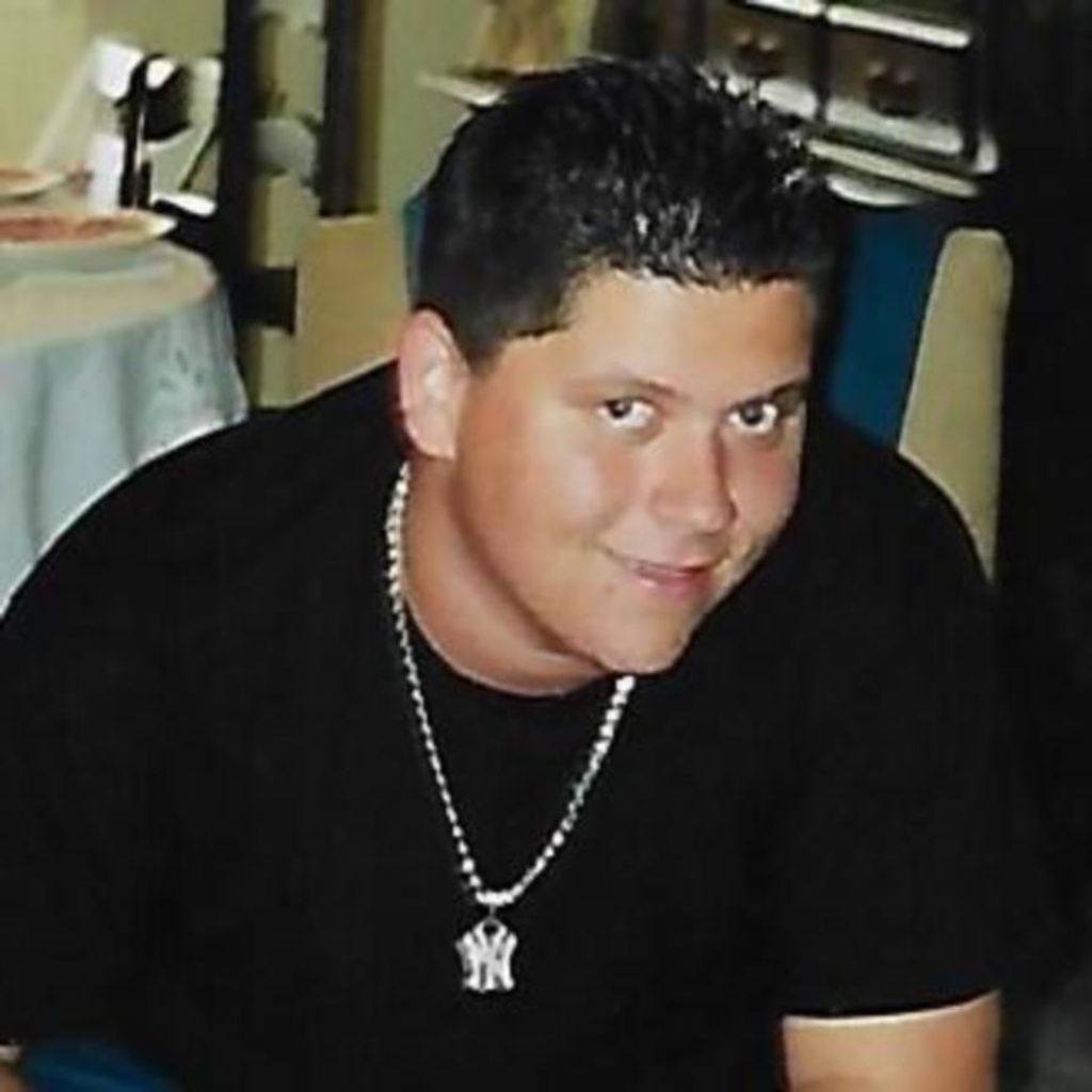 Joseph "Jack" Owen Arthur Iv Profile Photo