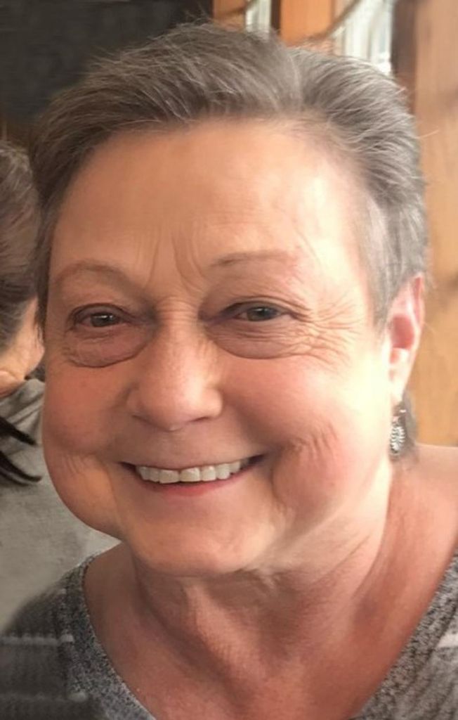 Linda L. Undem Profile Photo