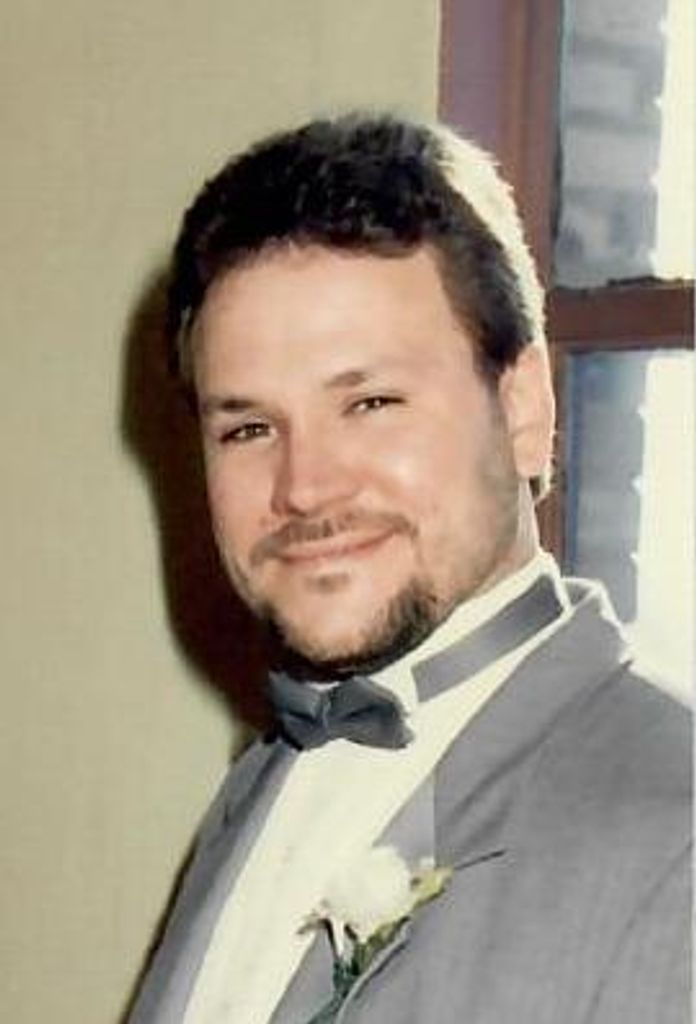 Ernest R. Halko, Jr. Profile Photo