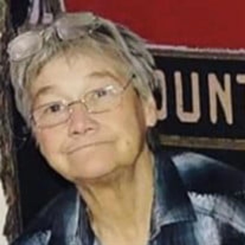 Sherry Woodress Profile Photo