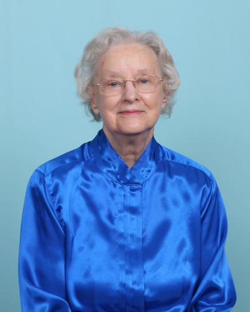 Dolores Thomas Profile Photo