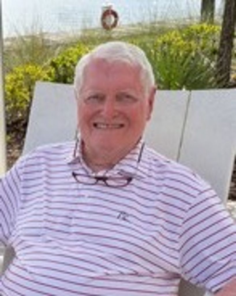 Frank Stephen Piff, Sr. Profile Photo
