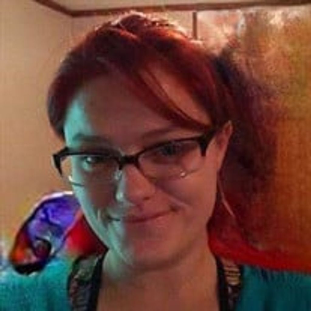 Debbie Sue Ross
