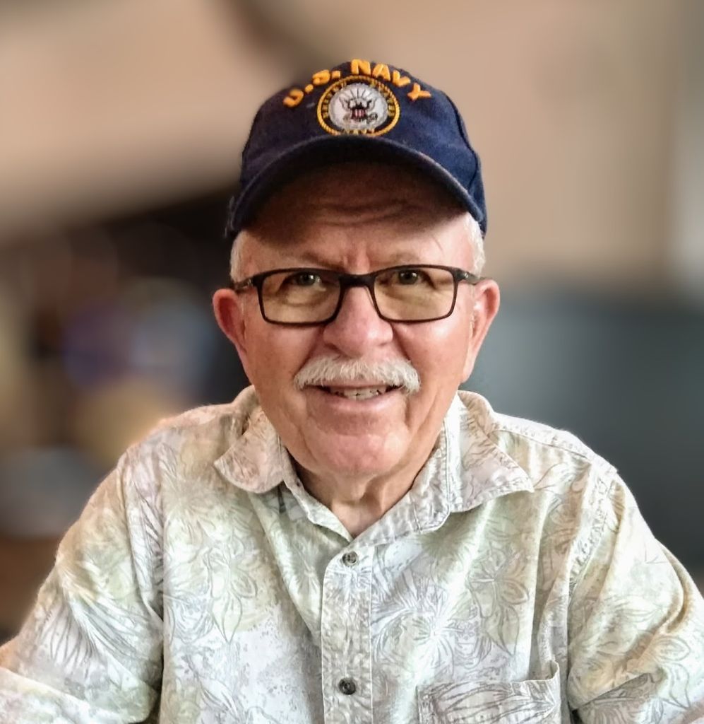Gary Lee Tournear