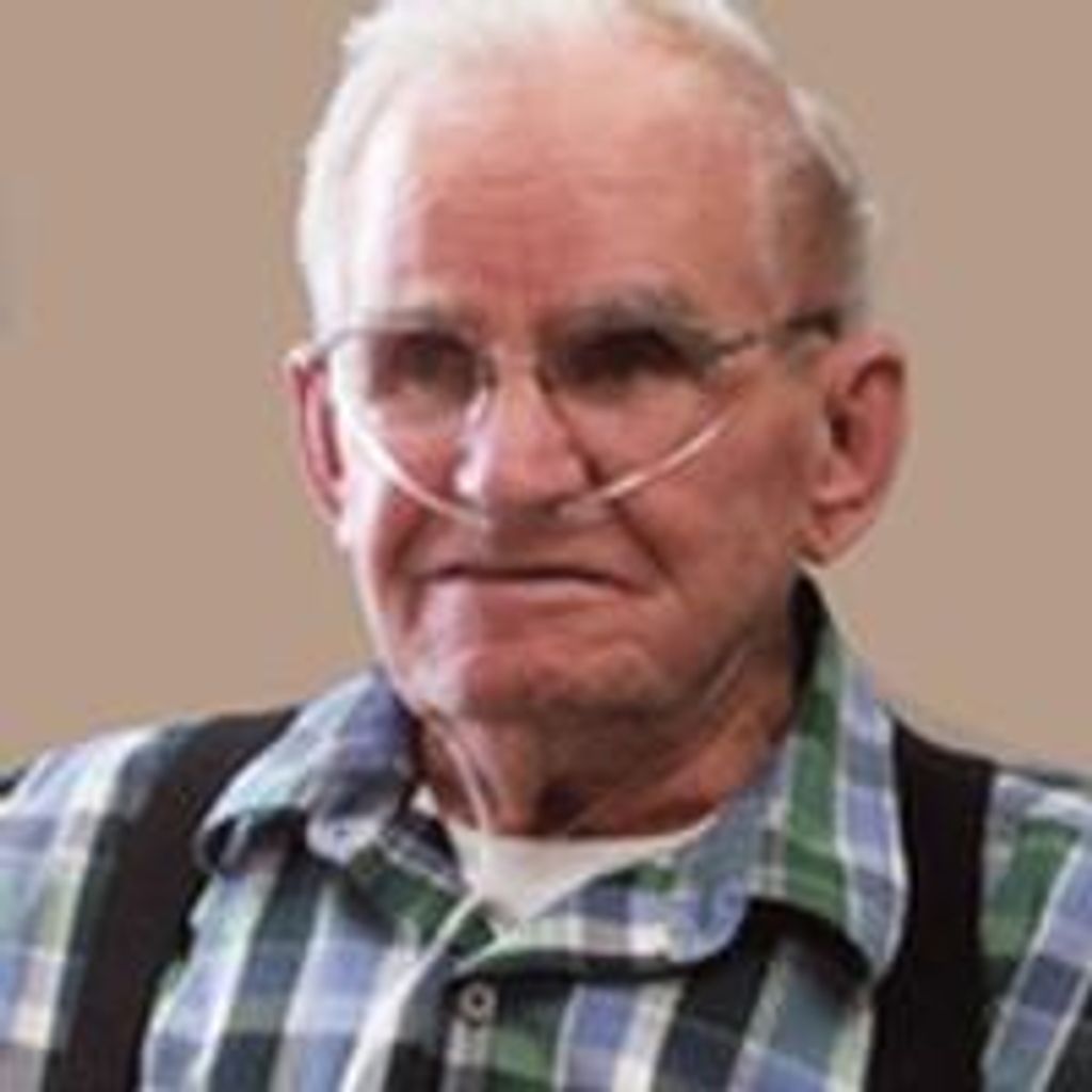 Donald Hargens