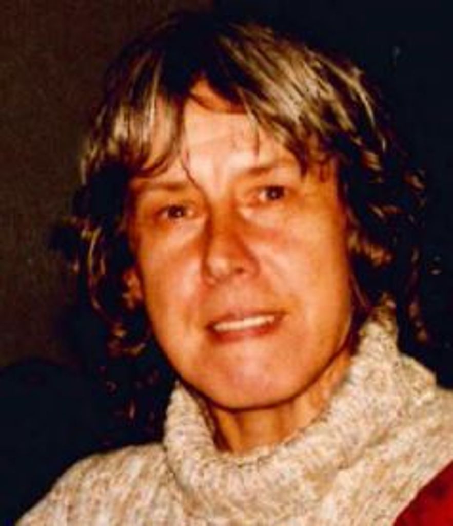 Sharon J. (Schalliol)  Whitehead