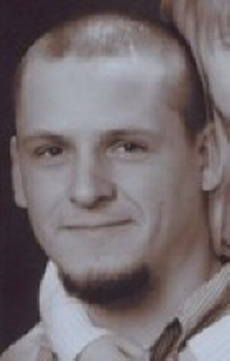 Robert " Robbie " Boyd Profile Photo