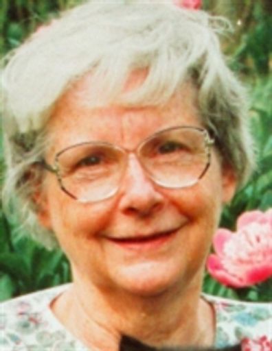 Dorothy M. Hutchison photo gallery thumbnail 1 of 2