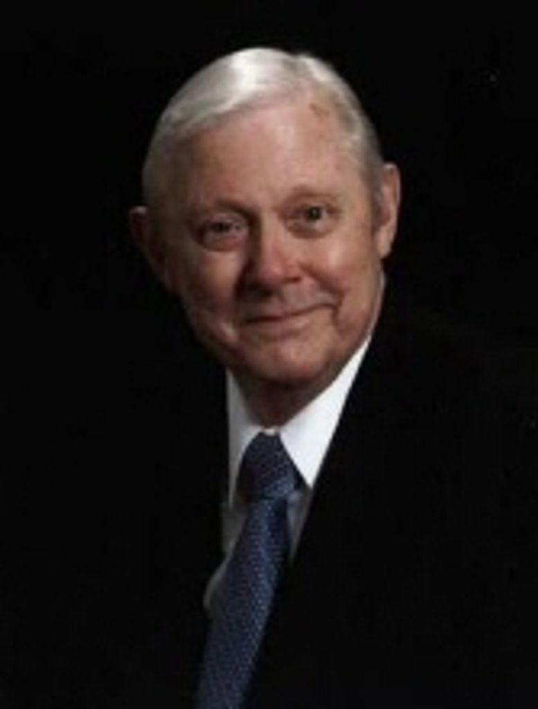 Charles Henry Davis