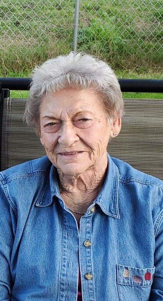 Shirley Ann Yirsa Profile Photo