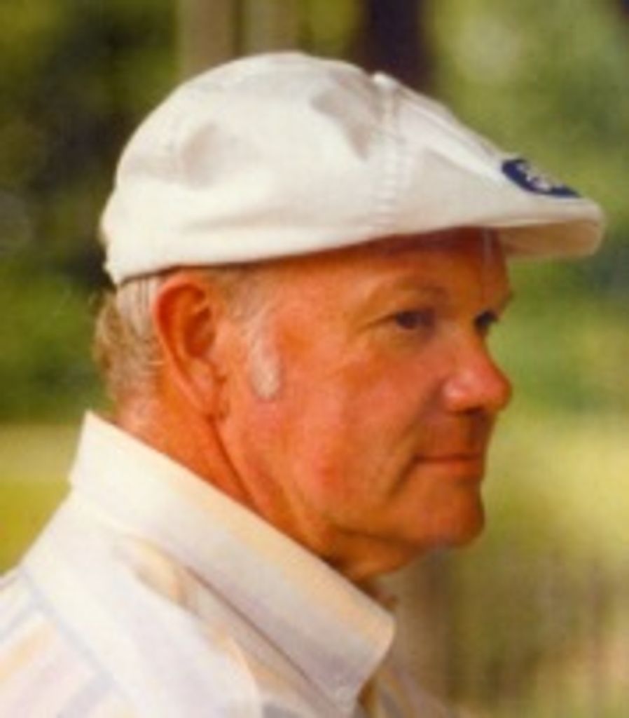 Jr Joseph L Heisler
