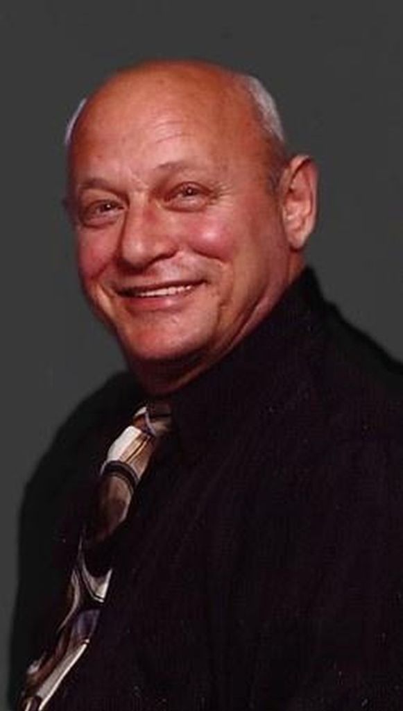 Marni E. French