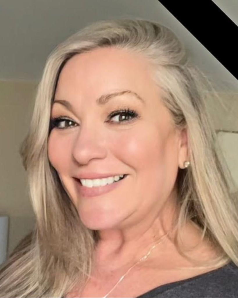 Erin Louise Cotterell Profile Photo