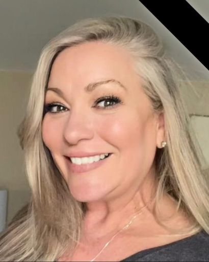 Erin Louise Cotterell's obituary image