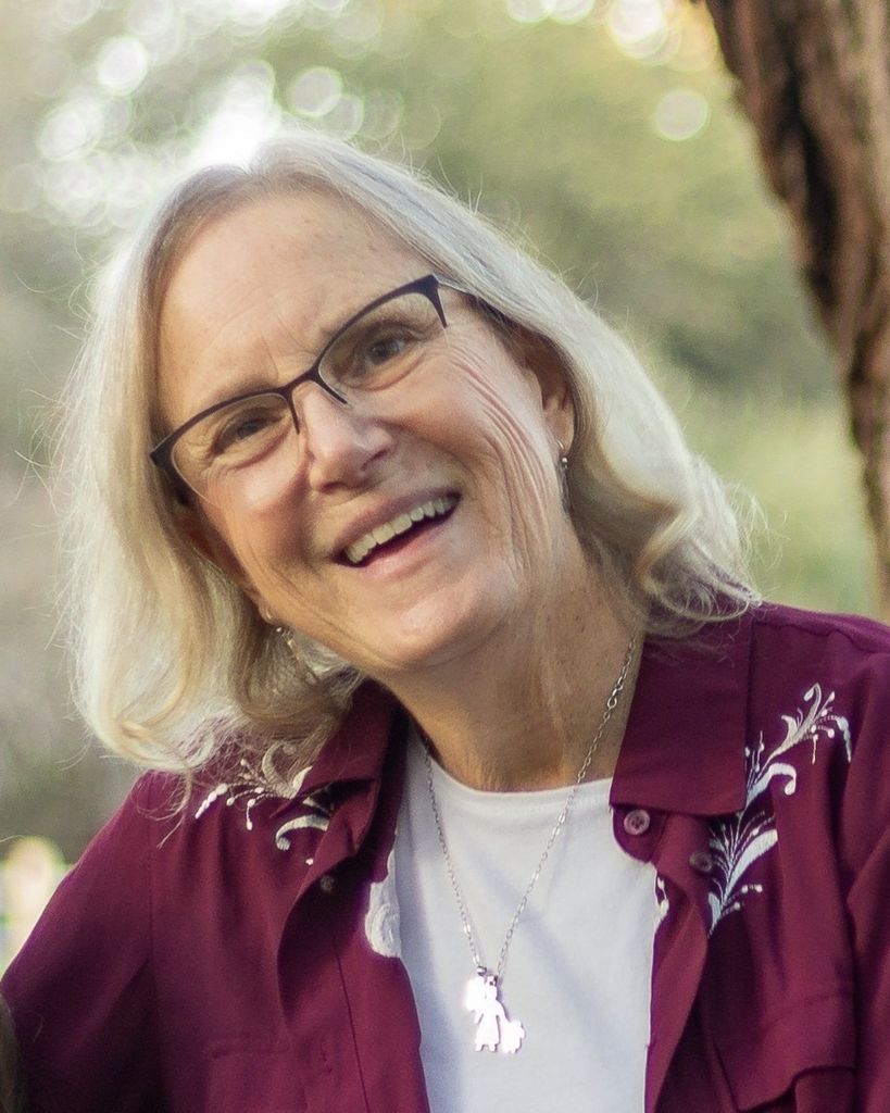 Patricia Renner Timm Profile Photo