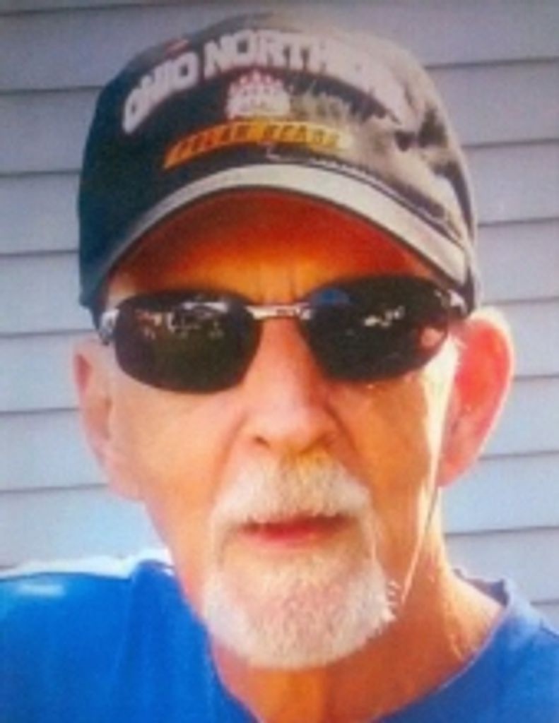 Millard  R. Hagerman, Jr.