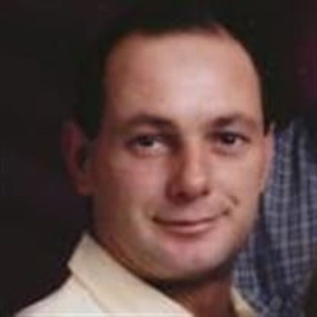 Monte Kent Melton Profile Photo