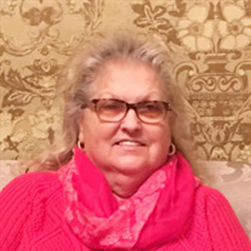 Sharol Lee Maynard Profile Photo