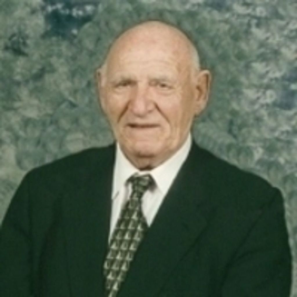 John T. Kilbourne