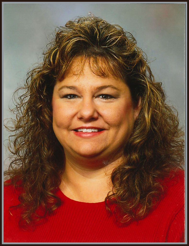 Shelly Anne Clark