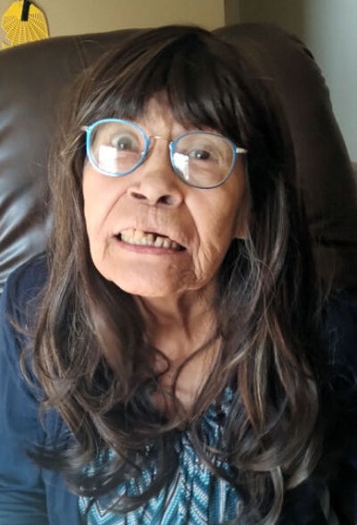 Edith V. Tentinger Profile Photo