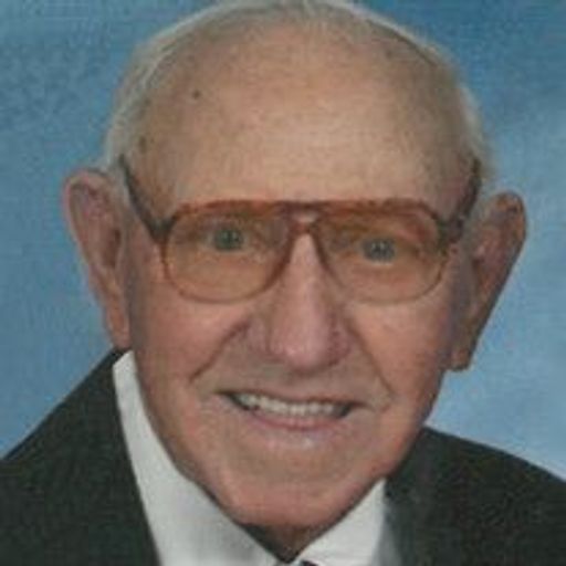 John Jess Johnson Profile Photo