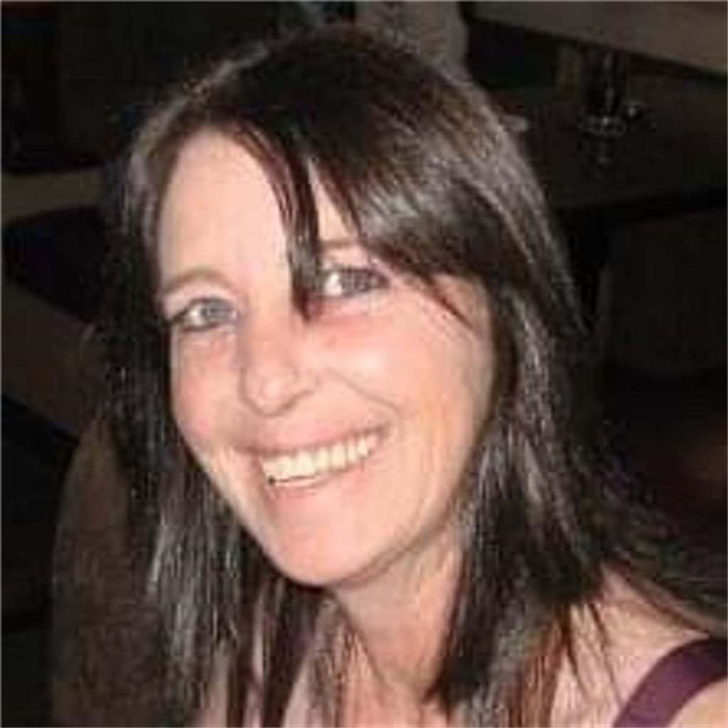 Rita G. Barone Profile Photo