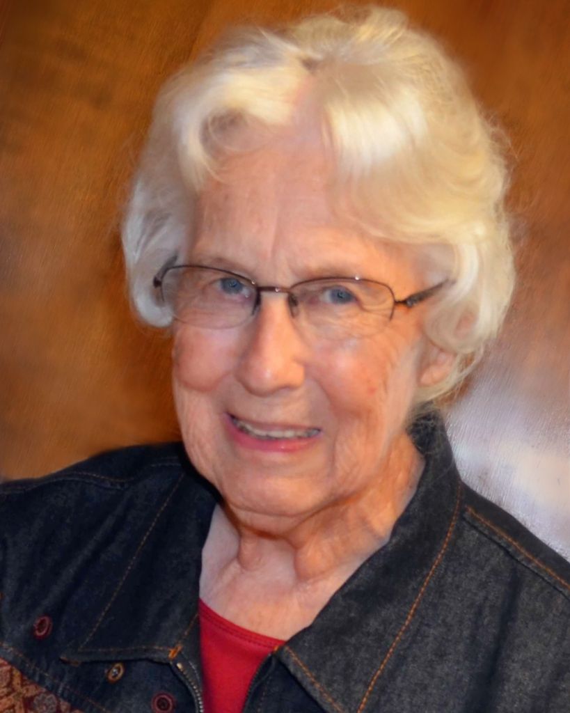 Shirley Kent Profile Photo