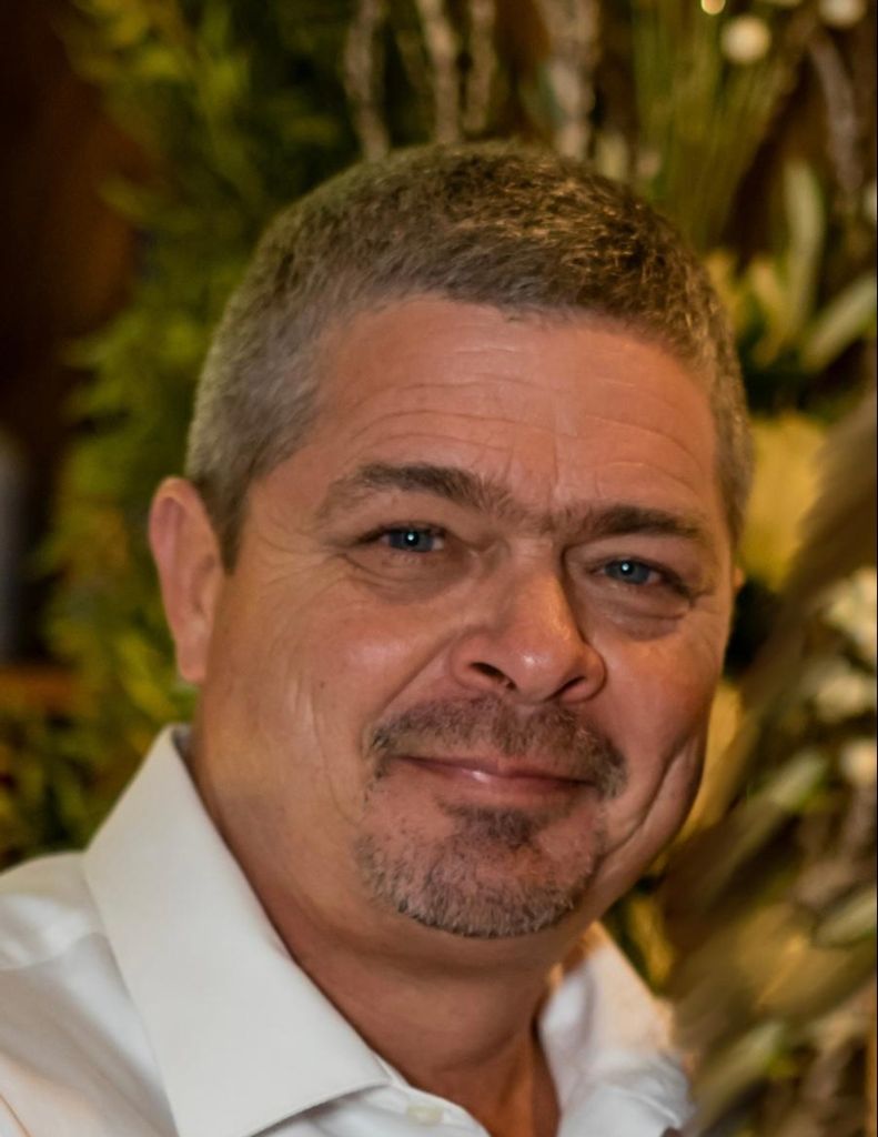 Kerry Don Erwin  Profile Photo