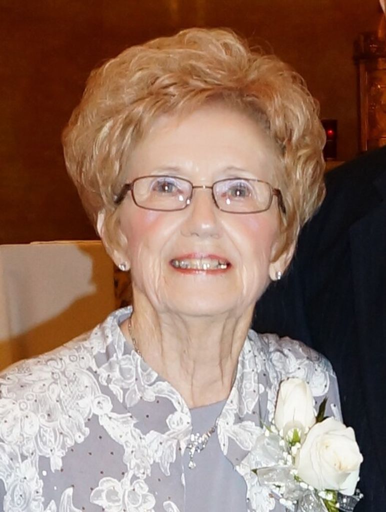 Norma L. Wittler