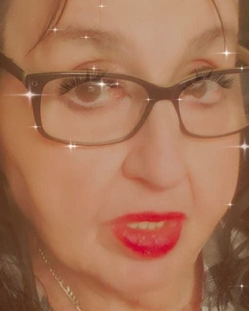 Maryann E. Mannello Profile Photo
