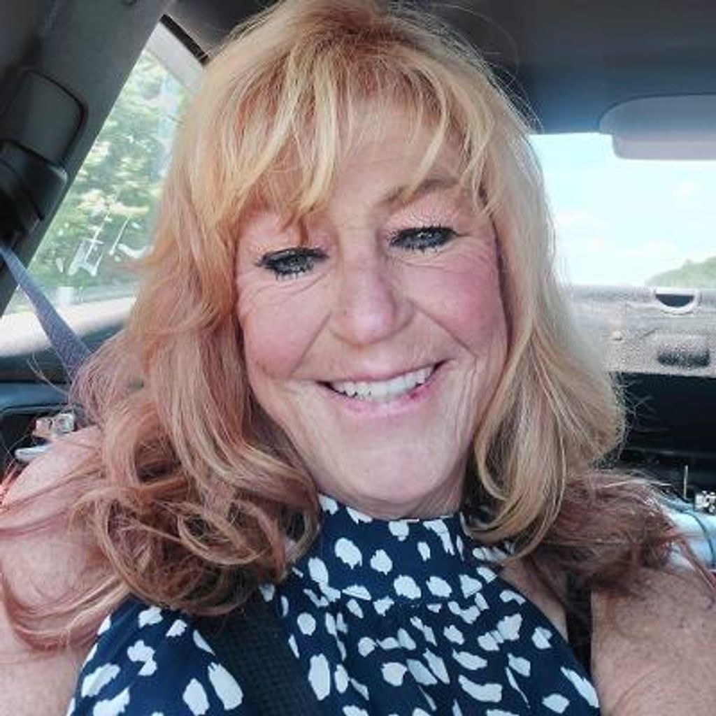 Tammey Elaine Darden Profile Photo