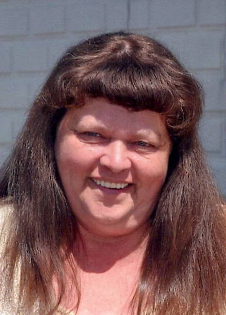 Jeannie "Marie" Wiser Profile Photo