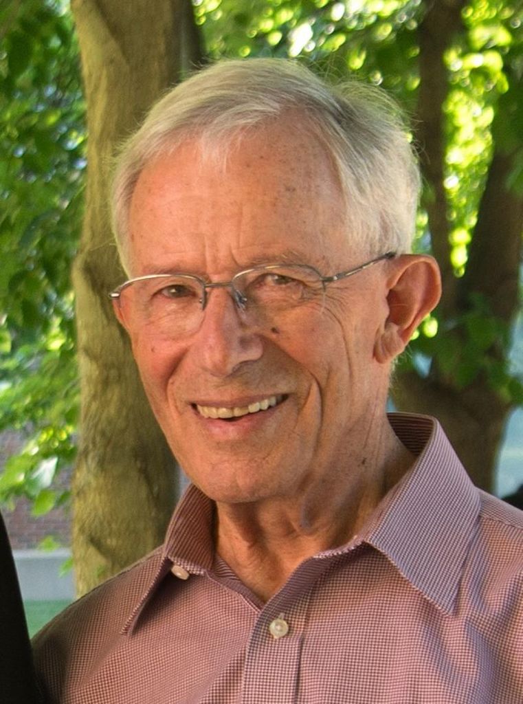 Dale E. Erickson Profile Photo