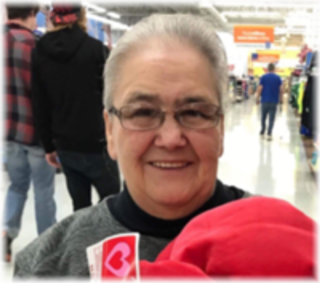 Janice Collett