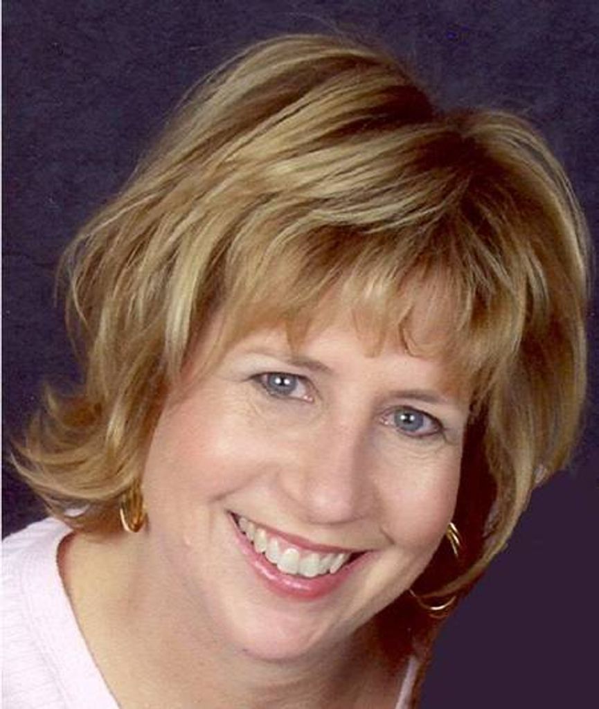 Elaine Christine Kyle Profile Photo