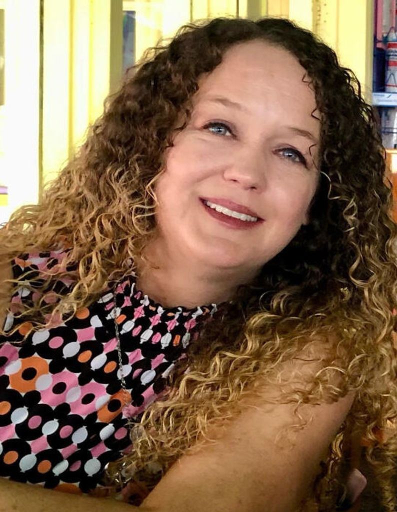 Jacquelynn "Jacquie" Theresa Cripps Profile Photo