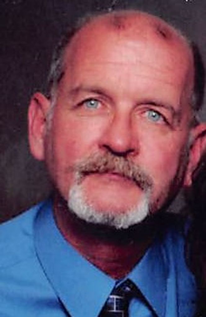 Bo Rhodes