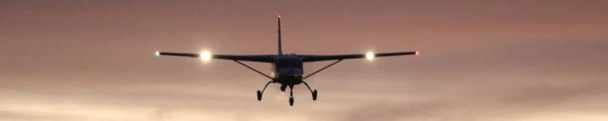 Cover for Cheryl Ann Baker's Obituary