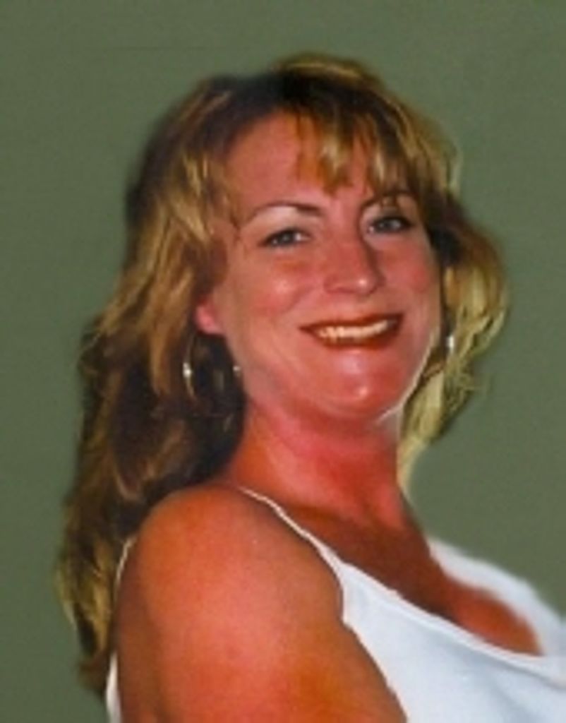 Angelia M. Mulder