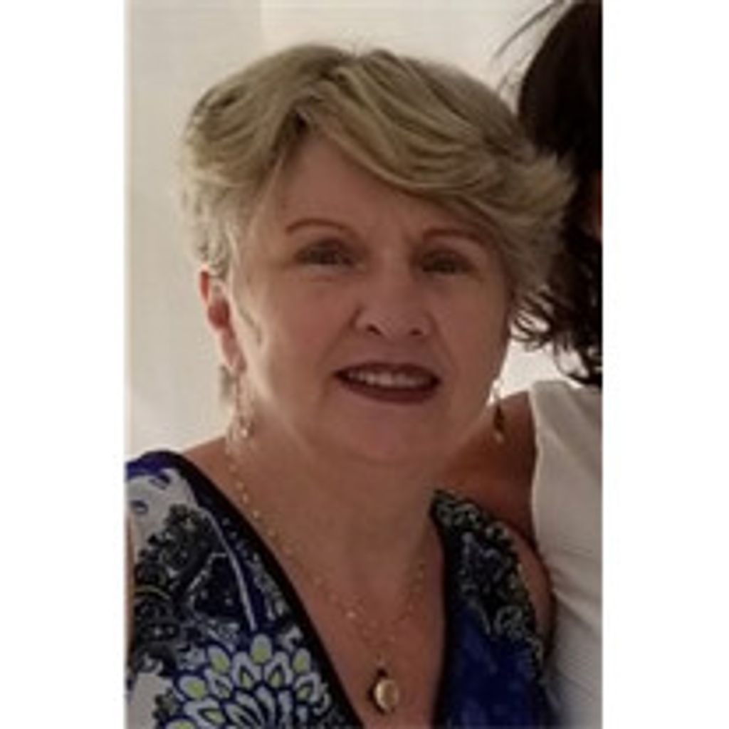 Karen M. Hannah